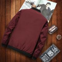 cms/erpbt/backend/web/uploads/erp/collection/images/Men Clothes/XMKL/EN0135153/img_b/EN0135153_img_b_4